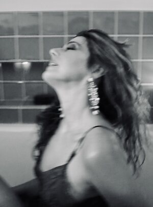 Marisa Tomei leaked photo #111