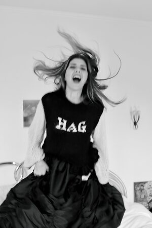 Marisa Tomei leaked photo #112