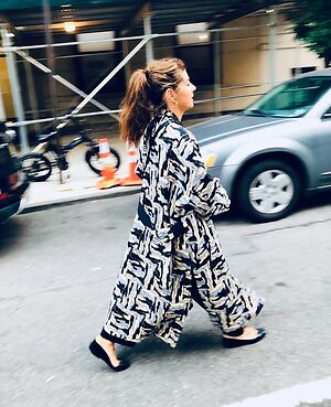 Marisa Tomei leaked photo #137