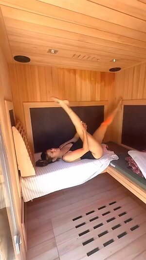 Marisa Tomei leaked photo #142