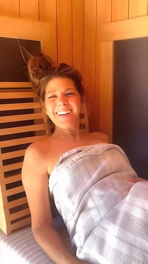 Marisa Tomei leaked photo #149