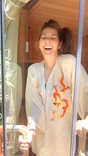 Marisa Tomei leaked photo #150