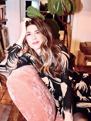 Marisa Tomei leaked photo #153