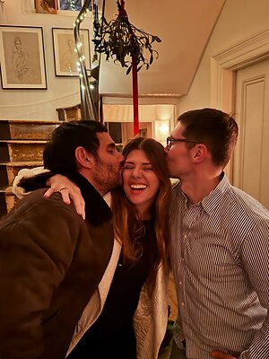 Marisa Tomei leaked photo #155