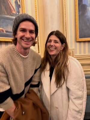 Marisa Tomei leaked photo #157