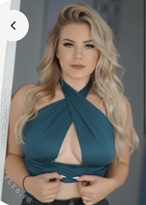 Marisacarry