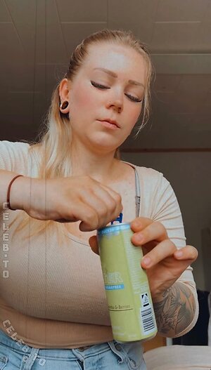 Marisacarry leaked photos