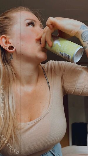 Marisacarry leaked photo #16