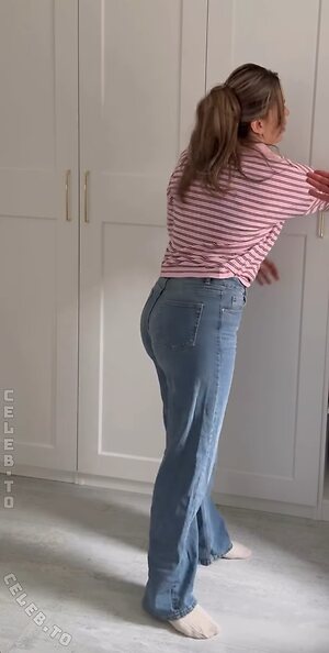 MarisaEmrah Nude Leaked Photo #11