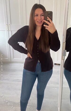 MarisaEmrah photo
