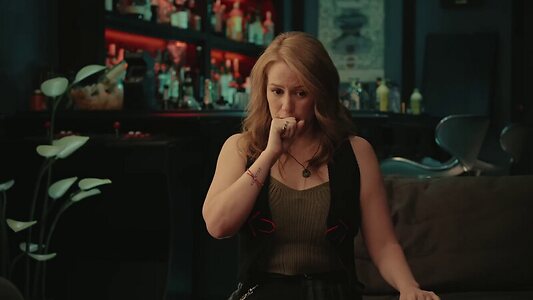 Marisha Ray leaked photo #20