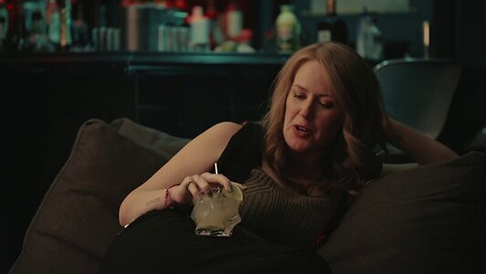 Marisha Ray leaked photo #21