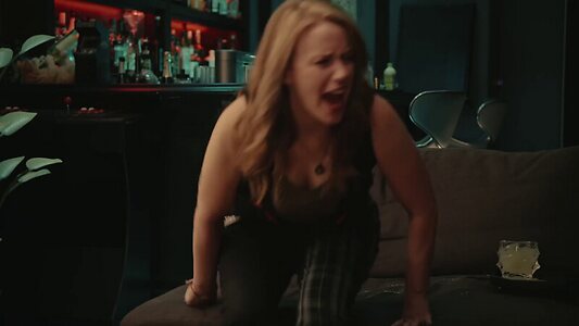 Marisha Ray leaked photo #22