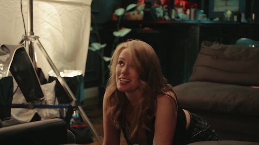 Marisha Ray leaked photo #25
