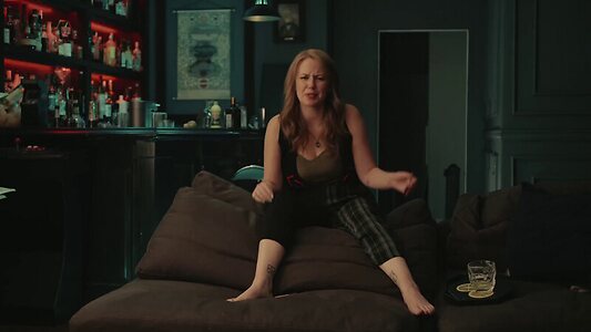 Marisha Ray leaked photo #29