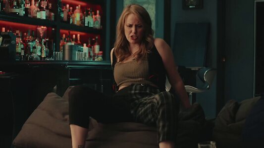 Marisha Ray leaked photo #30