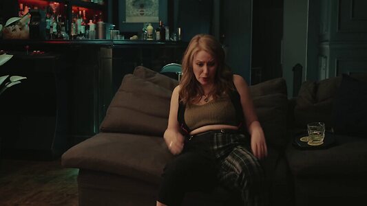 Marisha Ray leaked photo #31