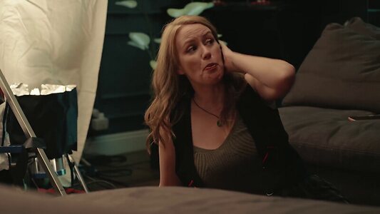 Marisha Ray leaked photo #32