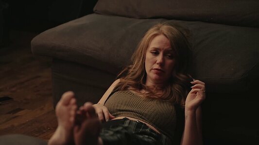Marisha Ray leaked photo #37