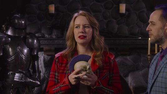 Marisha Ray leaked photo #39