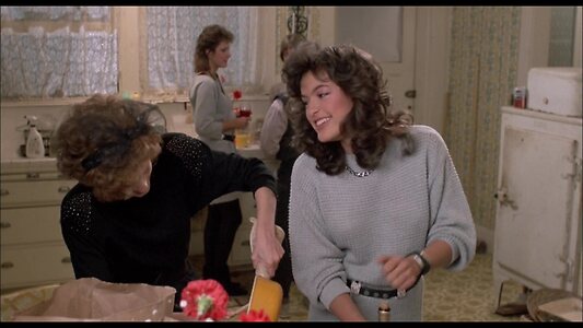 Mariska Hargitay leaked photo #26