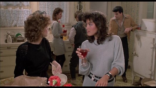 Mariska Hargitay leaked photo #27
