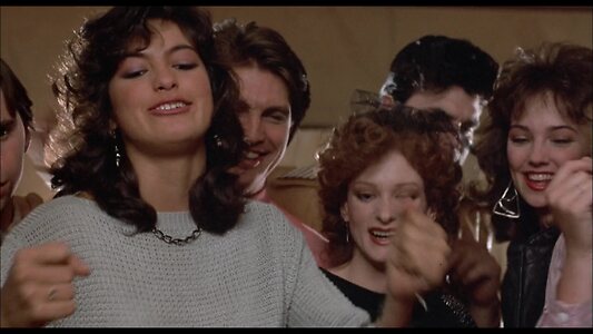 Mariska Hargitay leaked photo #65