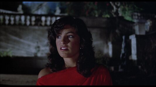 Mariska Hargitay leaked photo #70