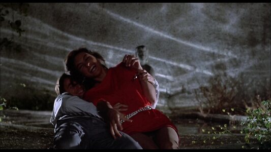 Mariska Hargitay leaked photo #71