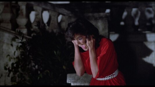 Mariska Hargitay leaked photo #74