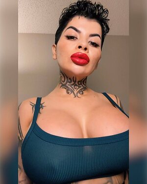 Marisol Acosta