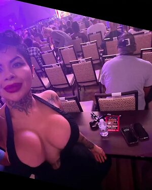 Marisol Acosta
