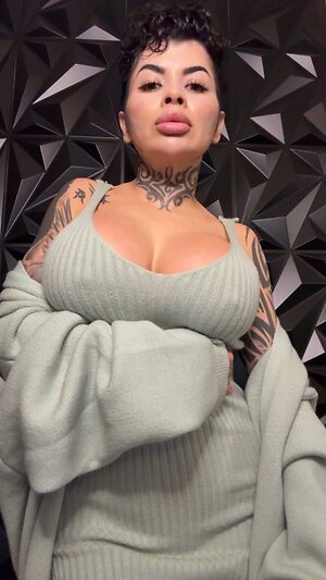 Marisol Acosta leaked photo #39