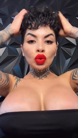 Marisol Acosta
