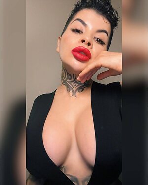 Marisol Acosta