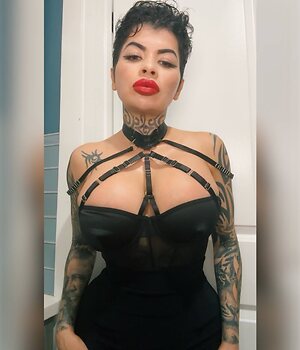 Marisol Acosta