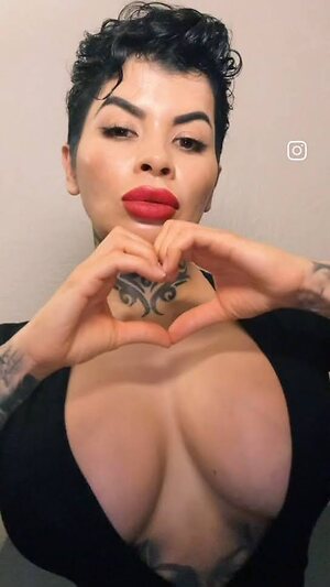 Marisol Acosta
