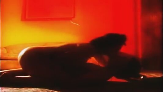 Marisol Cervantes leaked photo #3