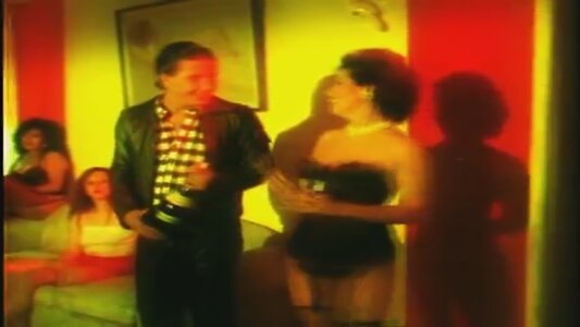 Marisol Cervantes leaked photo #6
