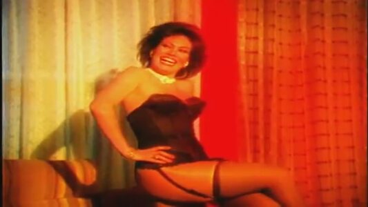 Marisol Cervantes leaked photo #7