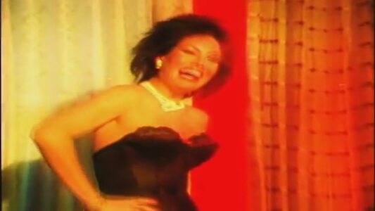 Marisol Cervantes leaked photo #8