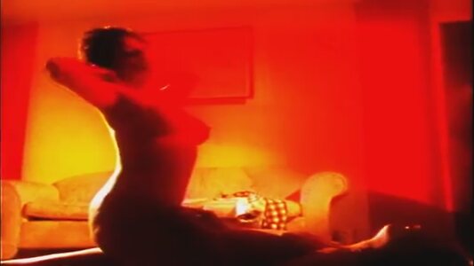 Marisol Cervantes leaked photo #10
