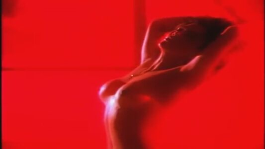 Marisol Cervantes leaked photo #12