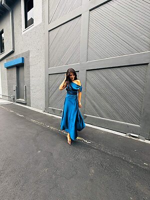 Set 31 — 2 photos