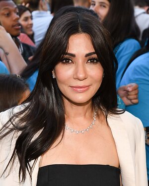 Marisol Nichols leaked photo #101