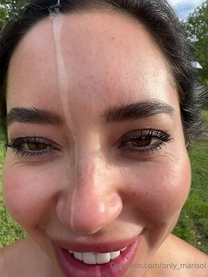Marisol Yotta leaked photo #78
