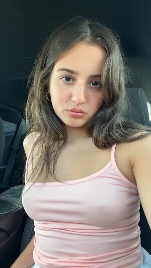 marissagracieee