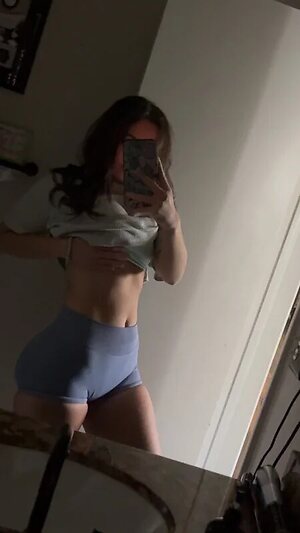 marissagracieee leaked photo #5