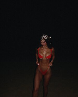 @marissamcnamara leaked photo #3
