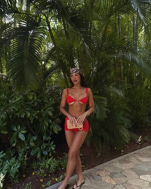 @marissamcnamara Nude Leaked Photo #26